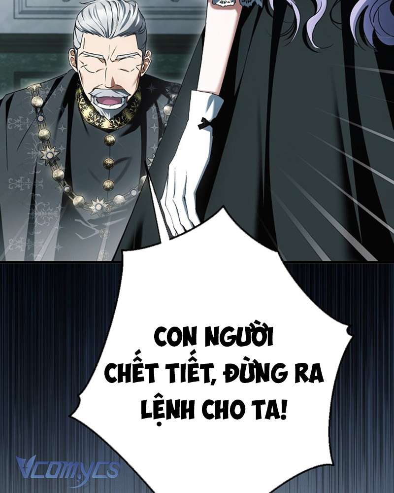 Các Nam Chính Đã Bị Nữ Phụ Cướp Mất Chap 57 - Trang 2
