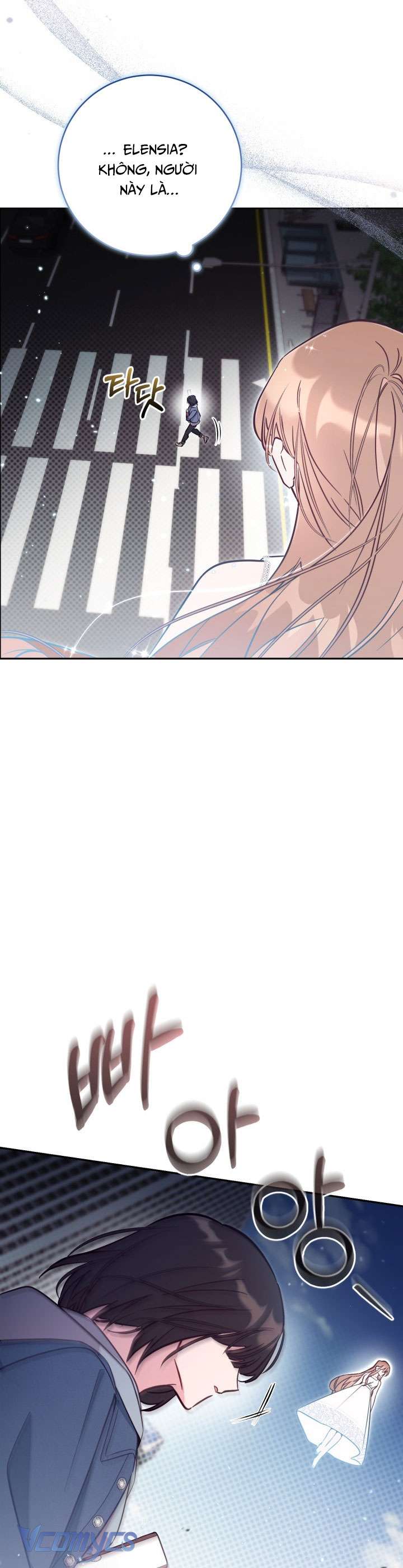 Không Có Chỗ Cho Kẻ Giả Mạo Chap 89 - Next Chap 90