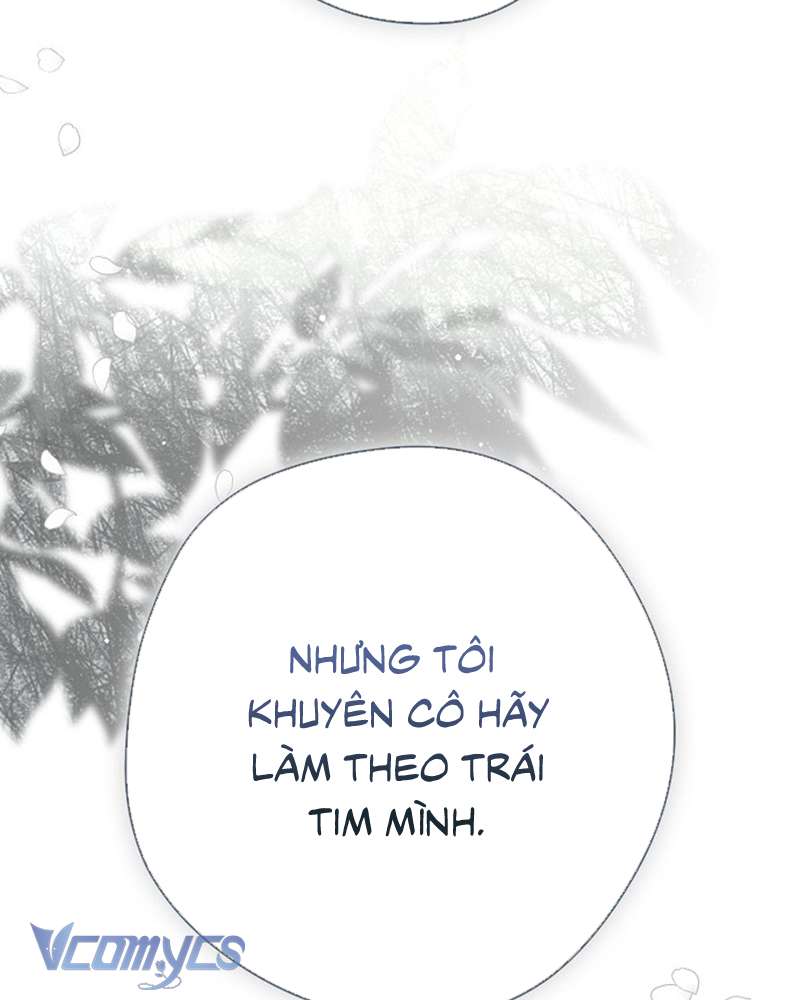 Các Nam Chính Đã Bị Nữ Phụ Cướp Mất Chap 55 - Trang 3