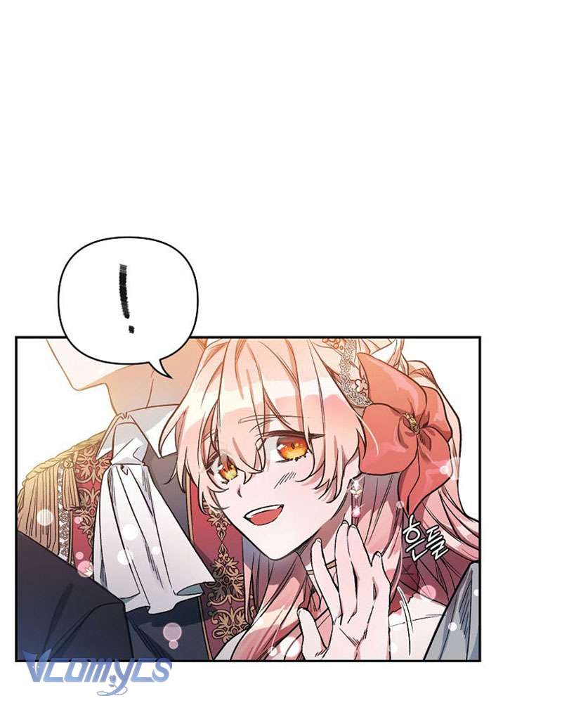 Cuộc Sống Thứ Hai Trên Thảm Đỏ Chap 1 - Trang 2