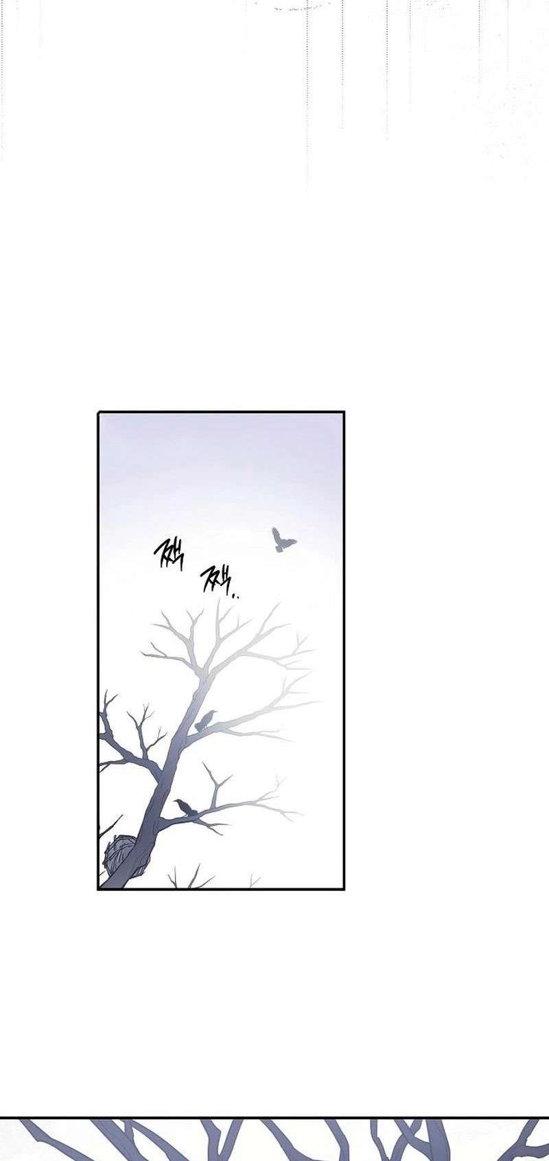 Nữ Hầu Báo Thù: Thời Khắc Cuối Cùng Chap 4 - Trang 3