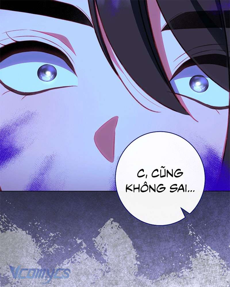 Hầu Gái Độc Quyền Của Hoàng Hậu Phản Diện Chap 74 - Trang 4