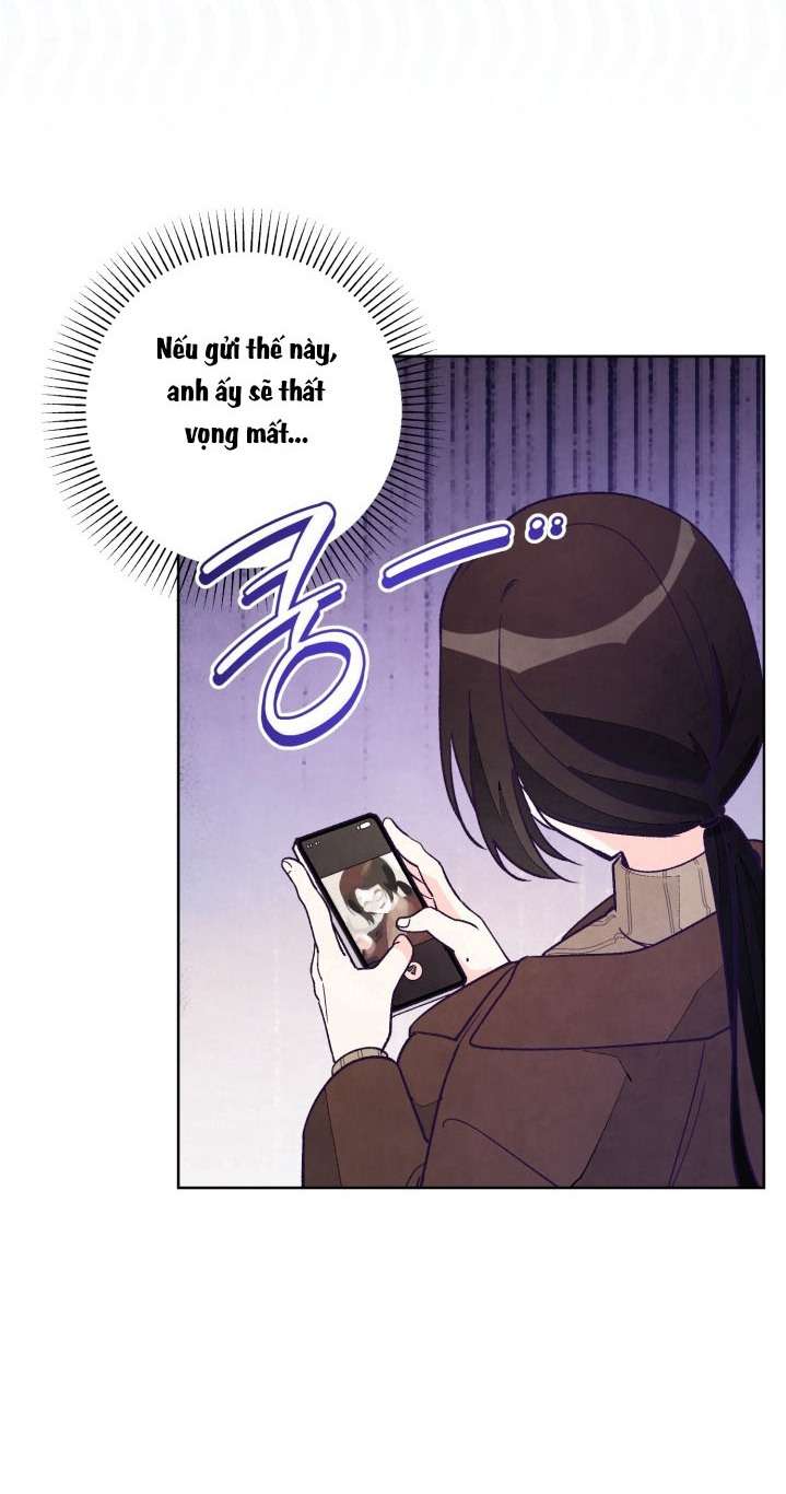 Người Đánh Giá Đồ Chơi Chap 1 - Next Chap 2