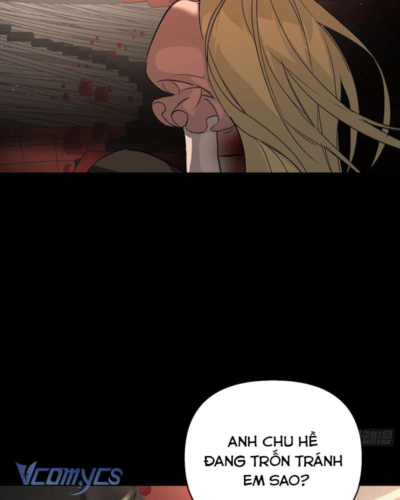 Ác Chi Hoàn Chapter 37 - Trang 4