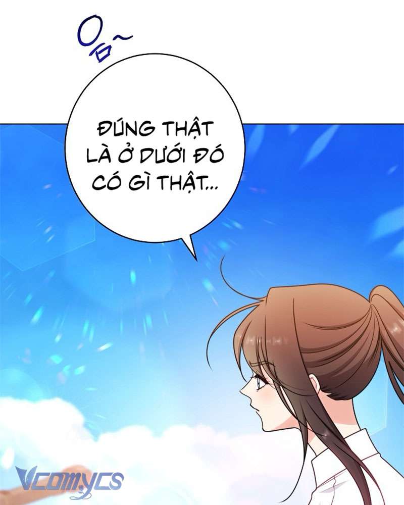 Hầu Gái Độc Quyền Của Hoàng Hậu Phản Diện Chap 84 - Next 