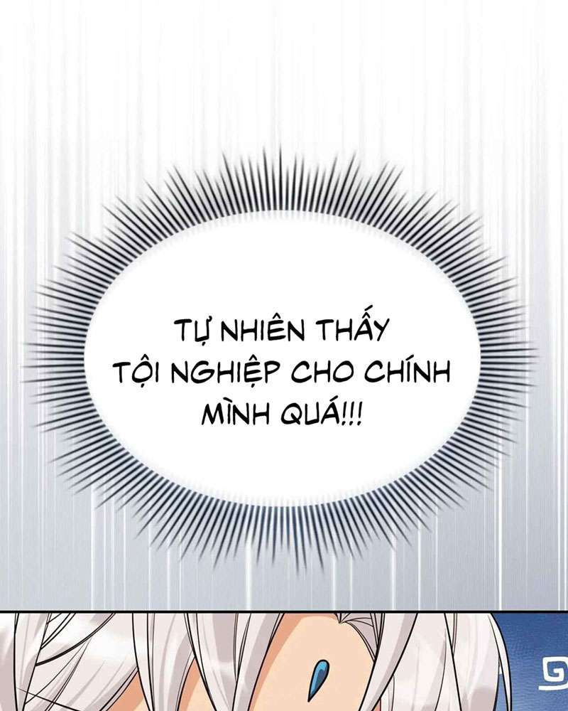 Cuộc Vui Thác Loạn Tử Thần Chap 6 - Next 
