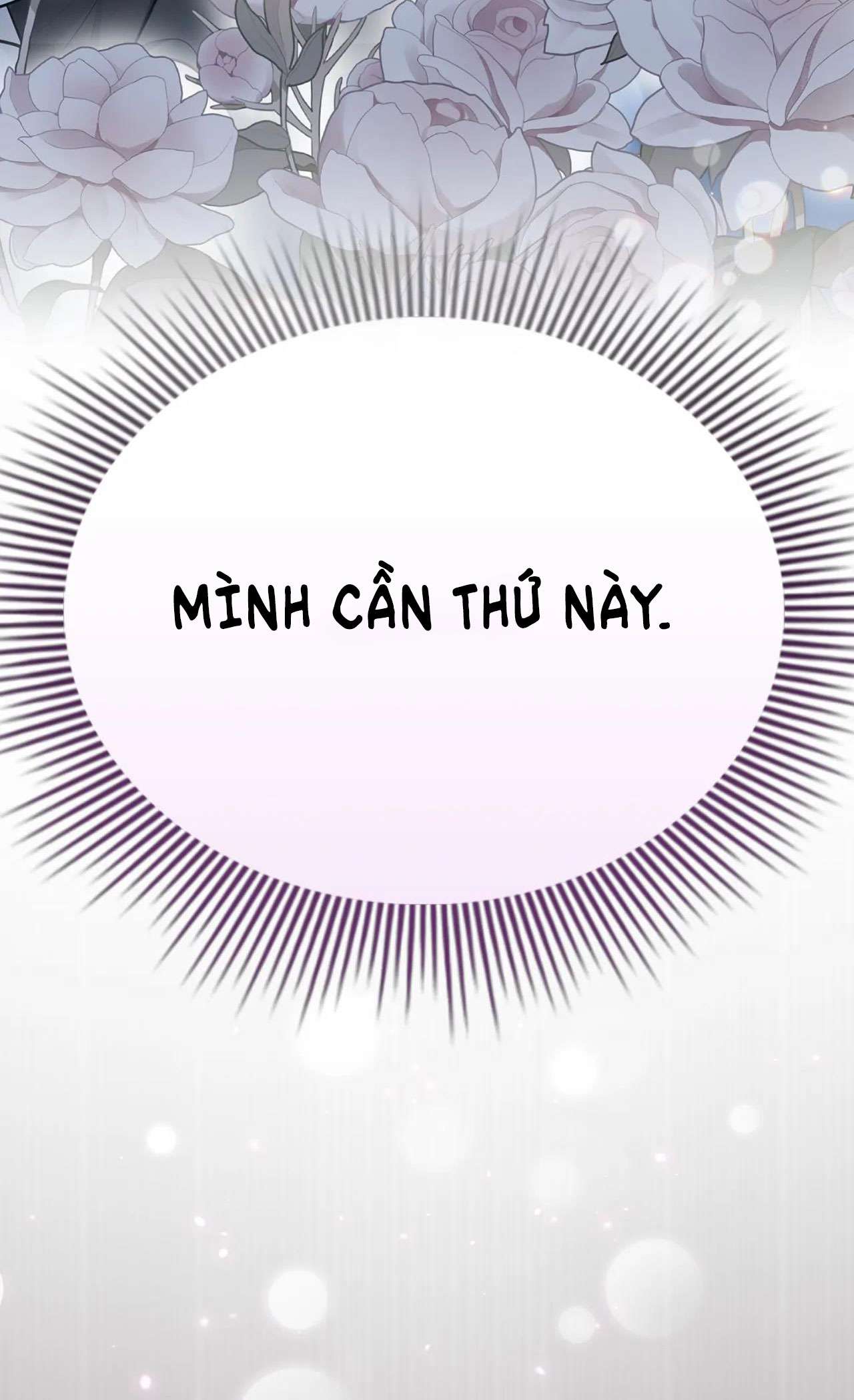 Cuộc Vui Thác Loạn Tử Thần Chap 3 - Next 