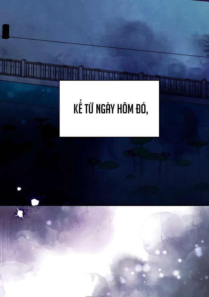 Đêm Cưỡng Đoạt Chap 1 - Trang 2