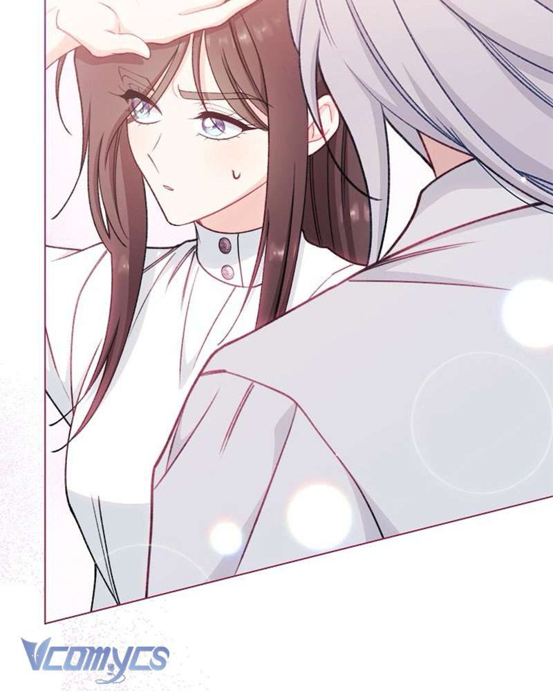 Hầu Gái Độc Quyền Của Hoàng Hậu Phản Diện Chap 83 - Next 