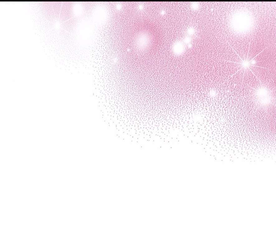Chiếm Lấy Em Chap 6 - Trang 2