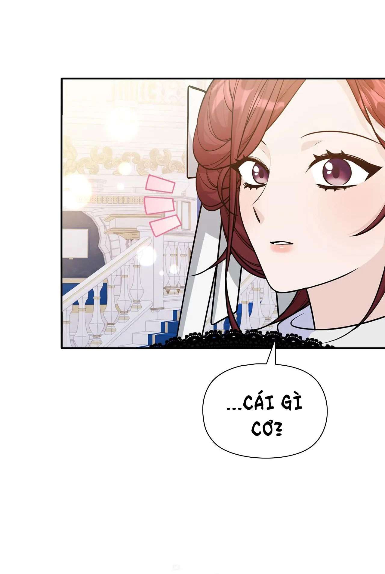 Cuộc Vui Thác Loạn Tử Thần Chap 3 - Next 