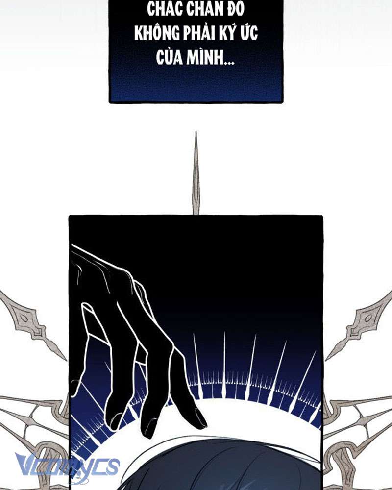 Chuyện Tình Tuyết Phương Bắc Chap 44 - Next 