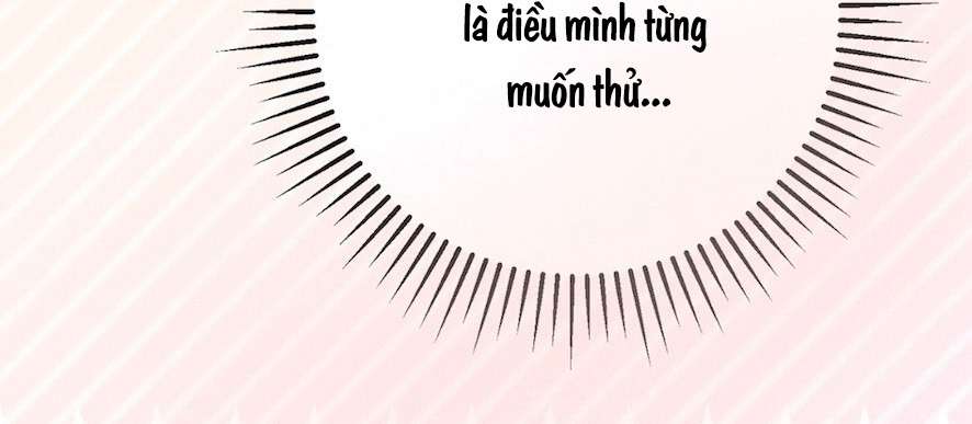 Cuộc Tấn Công Của Anh Trai Bạn Thân Chap 14 - Next 