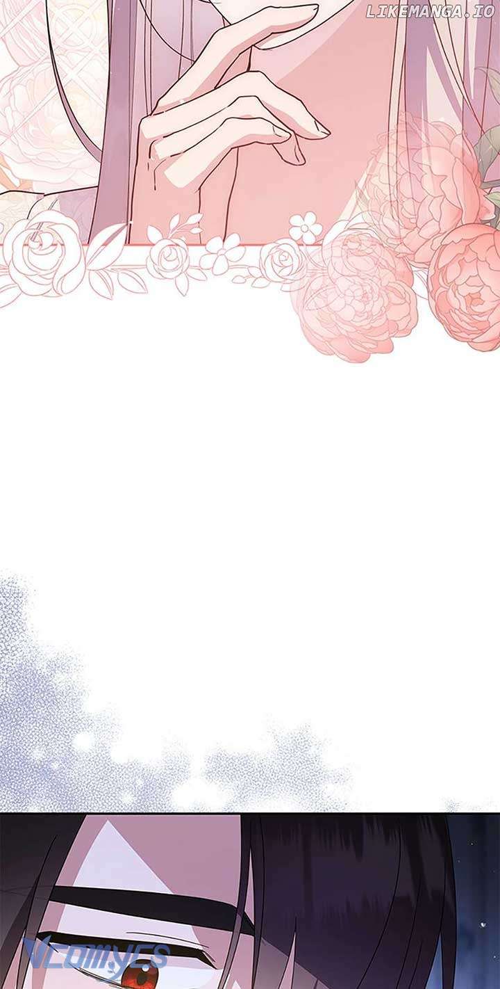 Kế Hoạch Trả Thù Chap 91 - Trang 2