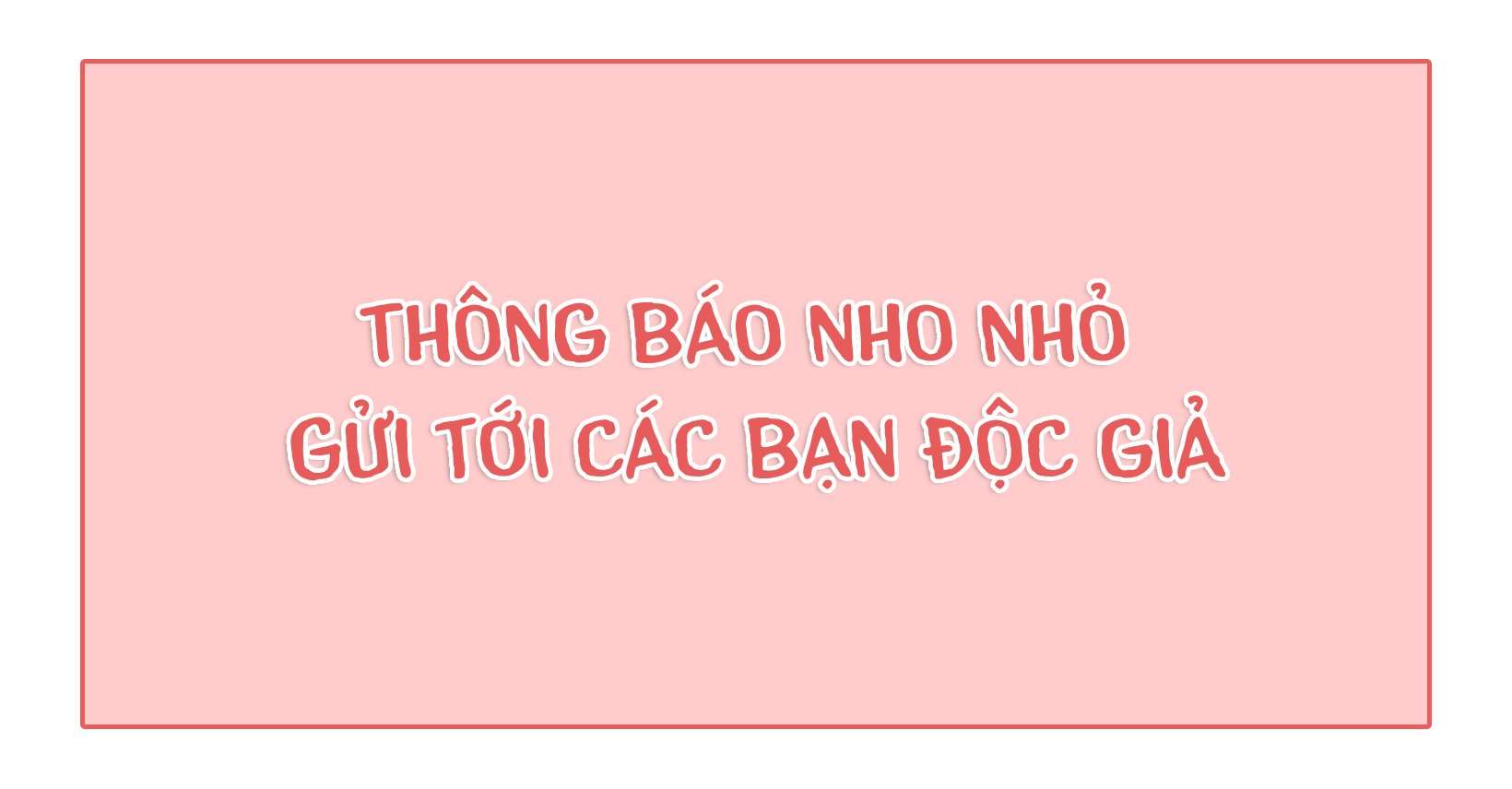 Xuyên thành phù thủy nuôi dưỡng kỵ sĩ thánh điện Chap 71 - Trang 4