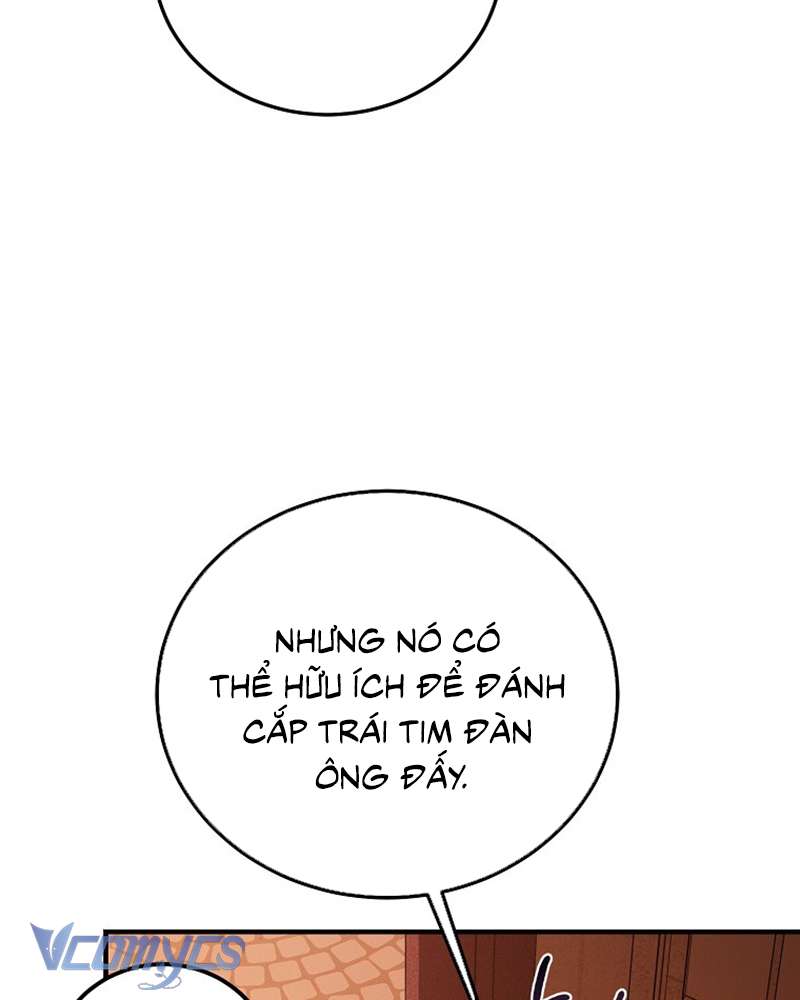 Ác Quỷ Nuôi Dưỡng Tiểu Thư Chapter 33 - Trang 4