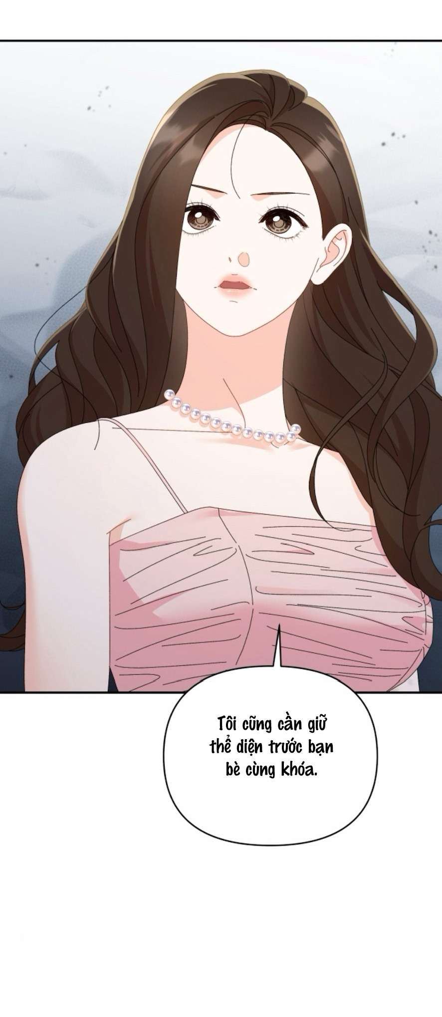 Chính Sách Khuyến Khích Chap 15 - Next 