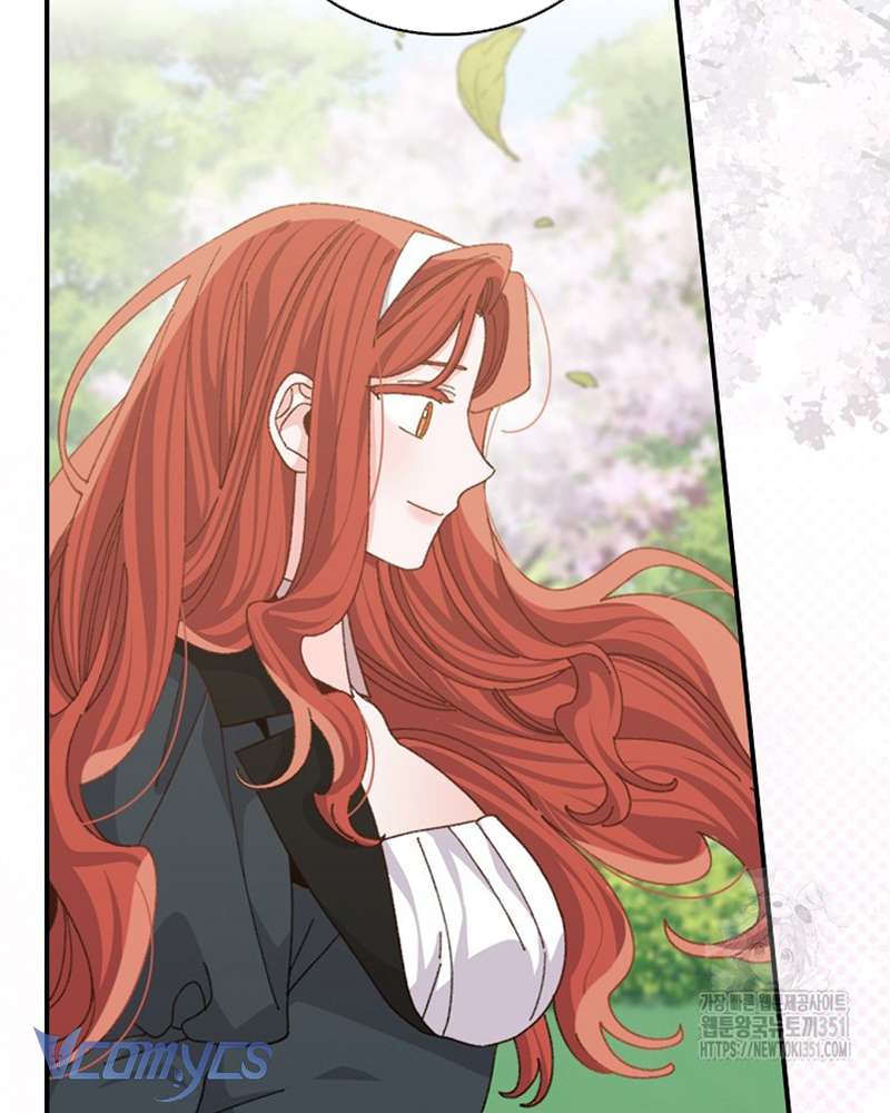 Chị Gái Của Nhân Vật Phản Diện Hôm Nay Cũng Đang Đau Khổ Chap 99 - Trang 3