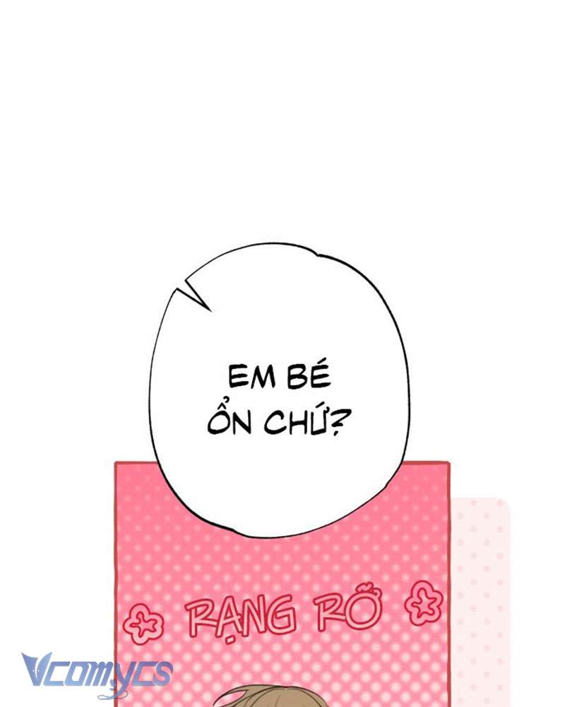 Chuyện Tình Tuyết Phương Bắc Chap 43 - Trang 4