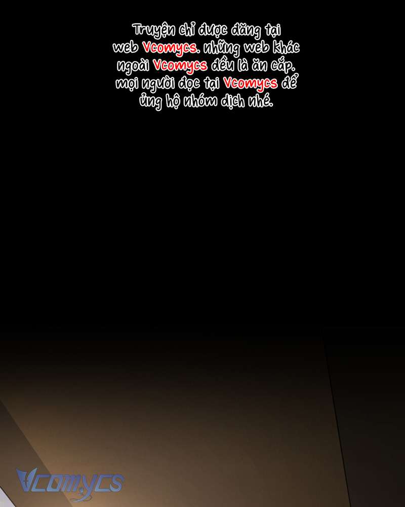 Ác Chi Hoàn Chap 66 - Trang 3