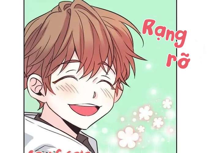 Luật Của Tiểu Thuyết Mạng Chapter 4 - Trang 4
