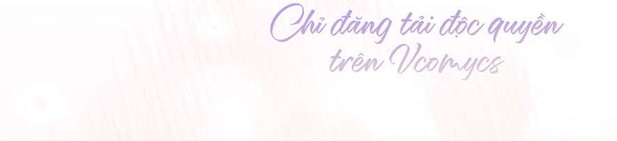 〖18+〗- Sự Cám Dỗ Ngọt Ngào Của Cậu Bạn Thân Chap 27 - Trang 2