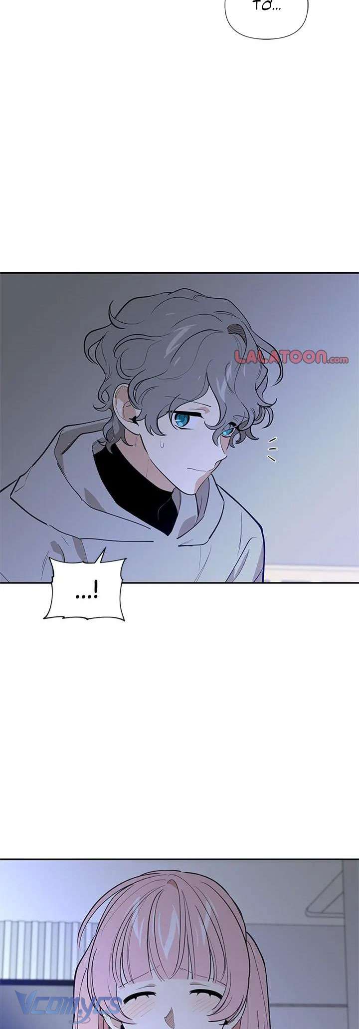 Điều Ước Sao Băng Chap 62 - Trang 4