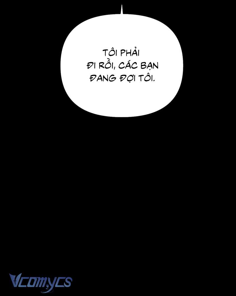 Ác Chi Hoàn Chapter 62 - Trang 4