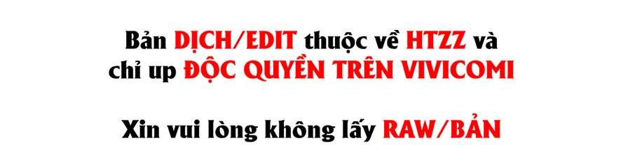 Cuộc Tấn Công Của Anh Trai Bạn Thân Chap 10 - Trang 3