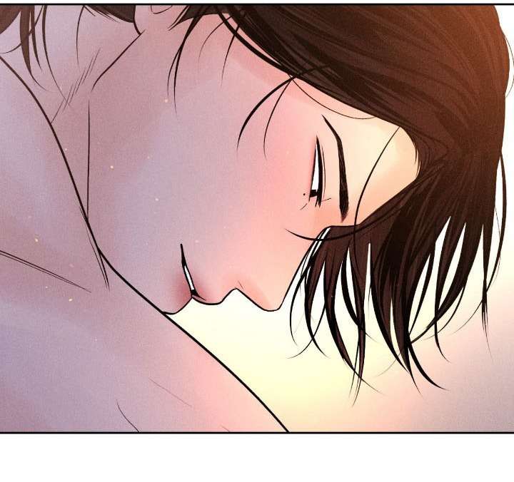 〖18+〗- Chú à, tôi sẽ trả tiền xe cho chú Chap 29 - Trang 2