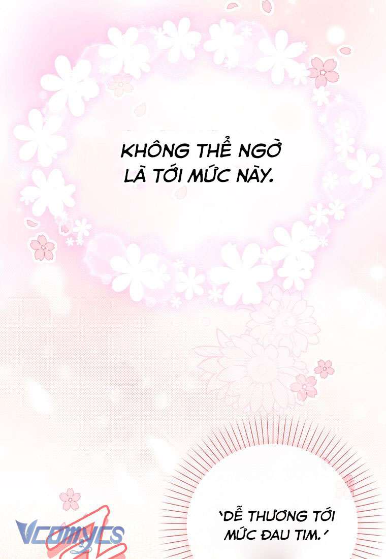 Đứa Trẻ Côn Đồ Nhà Công Tước Chapter 17 - Trang 4