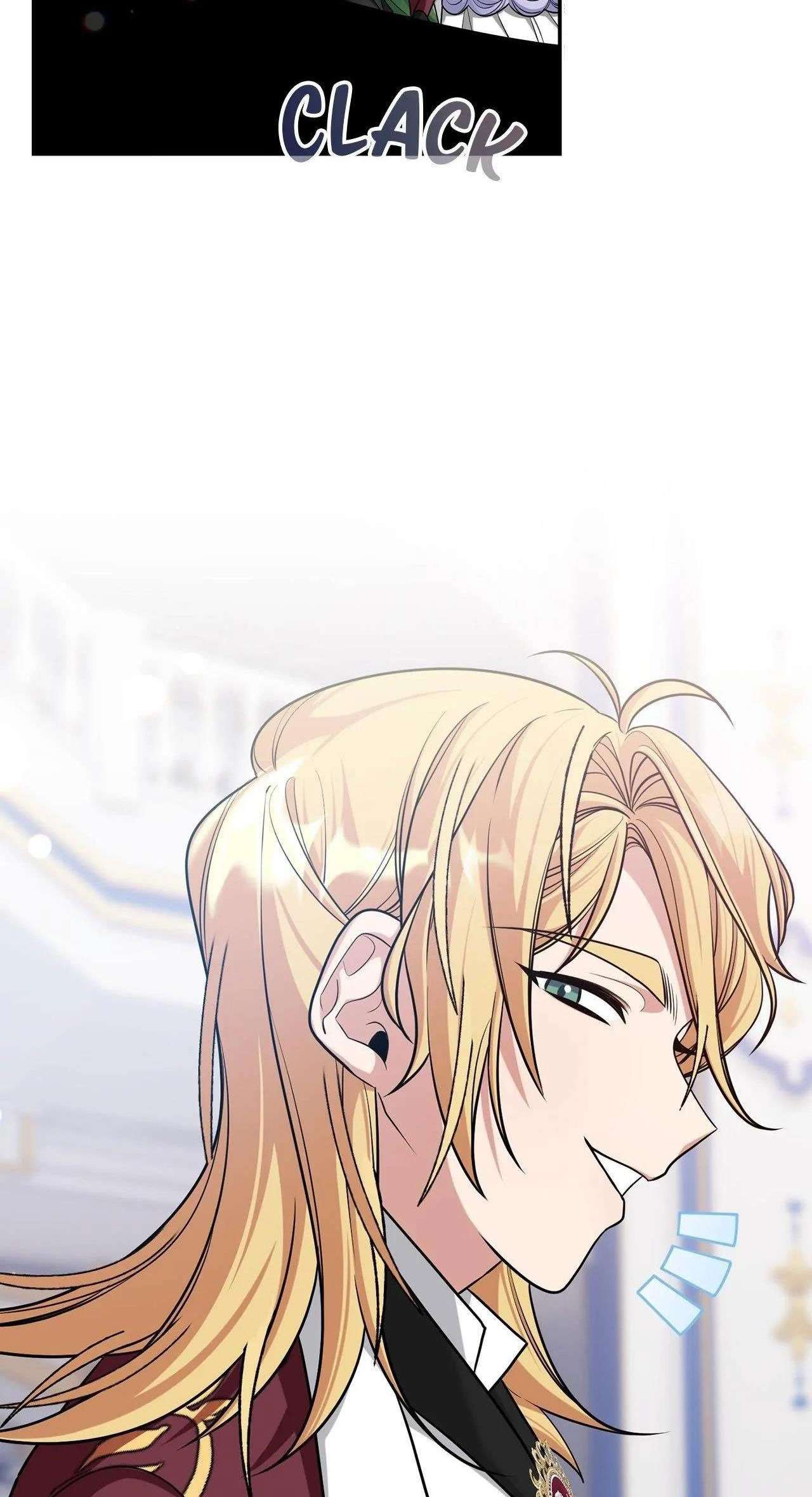 Cuộc Vui Thác Loạn Tử Thần Chap 7 - Trang 2