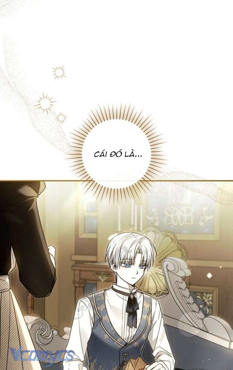 Độc Chiếm Sủng Ái Của Công Chúa Út, Mọi Người Đều Say Mê Tôi. Chap 34 - Trang 3