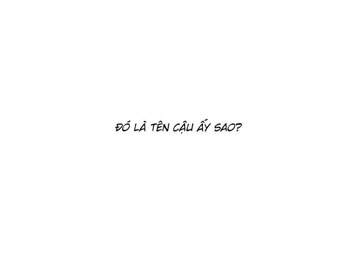 Lá thư giấu kín Chap 1 - Trang 2