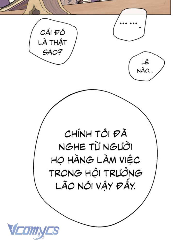 Nữ Chính Chap 1 - Trang 2