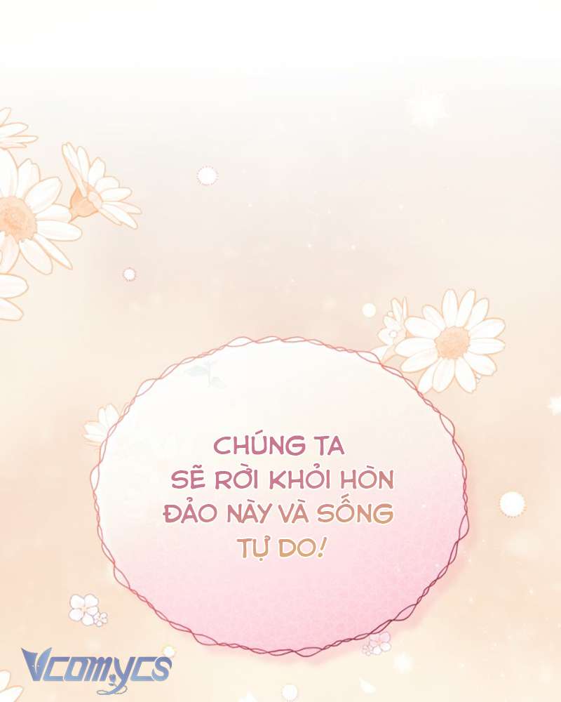 Aubrey Thanh Lịch Chap 2 - Trang 3