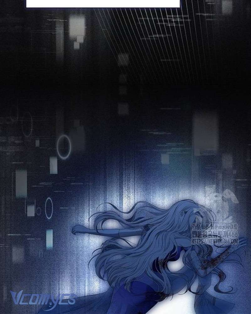 Praesepe Bên Ngoài Chiếc Lồng Chap 18 - Trang 4