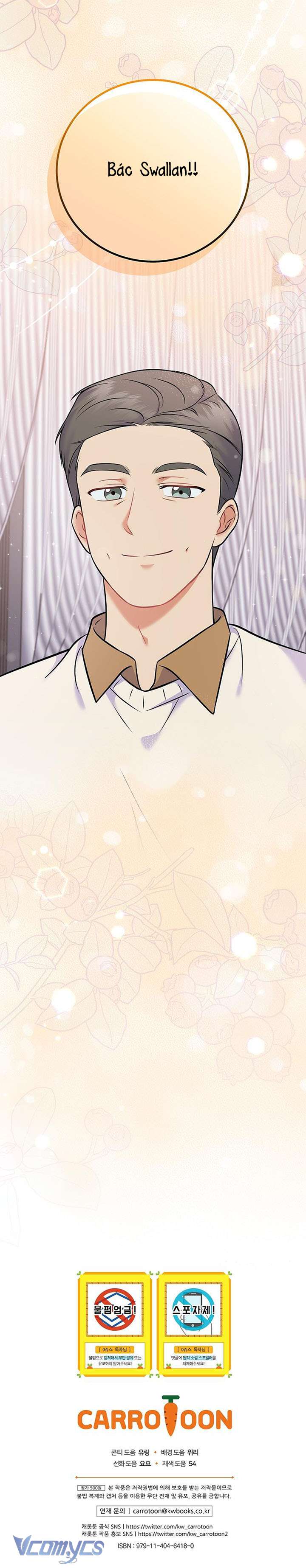 Làm Siêu Sao Từ 0 Tuổi Chapter 57 - Trang 4