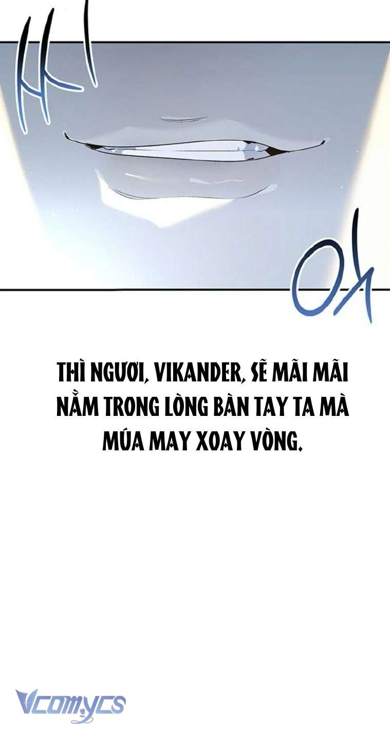 Cứ Cố Gắng Hết Sức Để Hối Hận Chap 6 - Trang 4