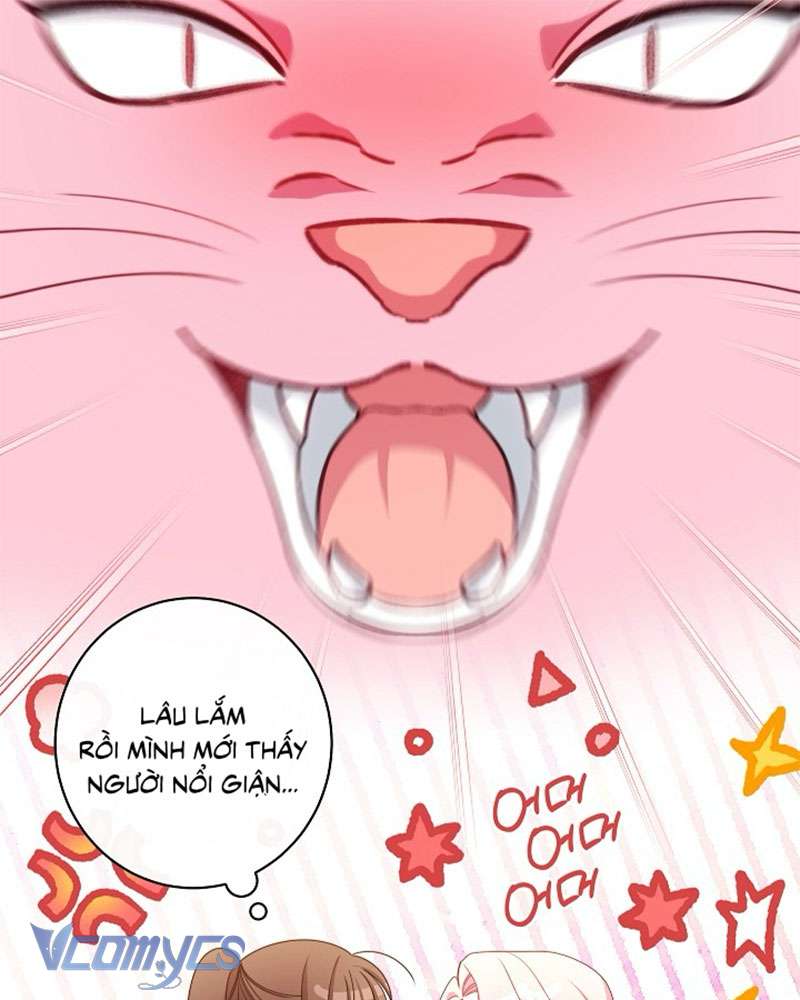 Hầu Gái Độc Quyền Của Hoàng Hậu Phản Diện Chap 99 - Trang 3