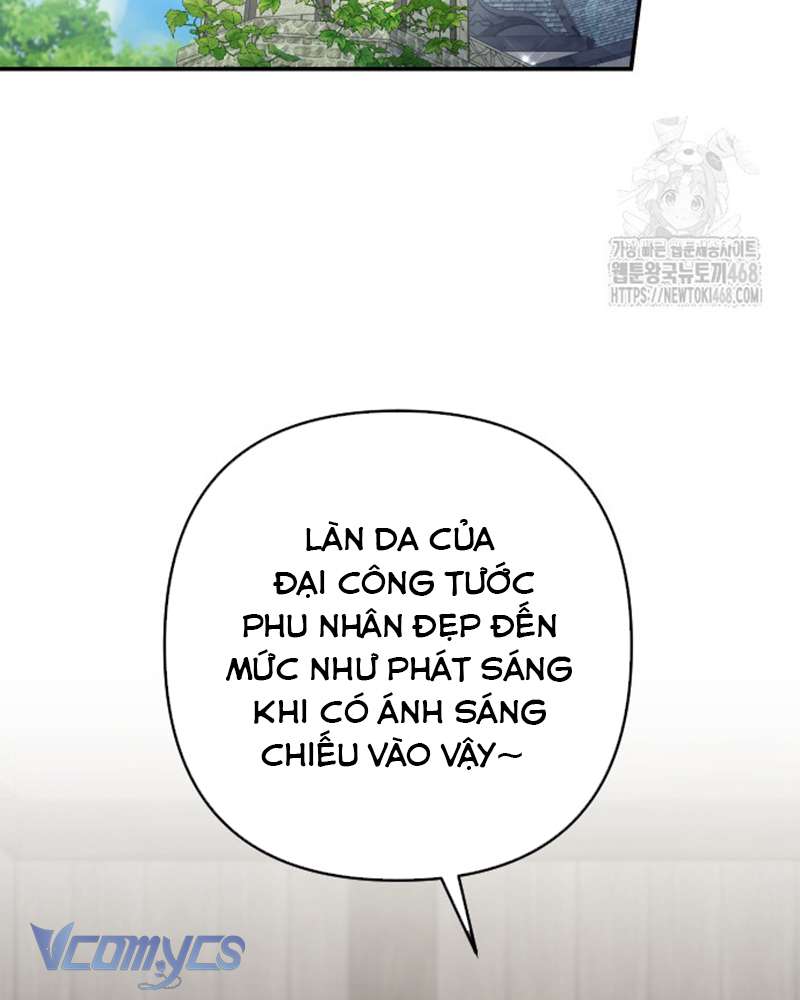 Trước Khi Em Có Ý Định Chạy Trốn Ta Sẽ Ngăn Chặn Nó Chap 14 - Trang 4