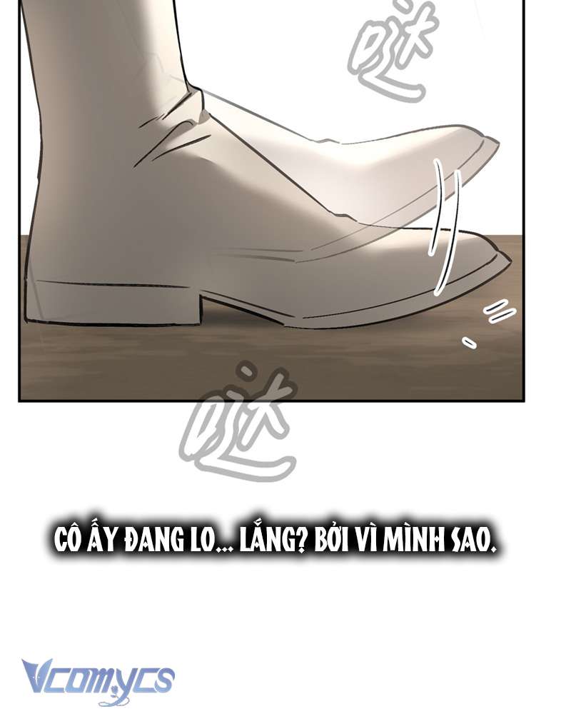 Ác Chi Hoàn Chapter 64 - Trang 3