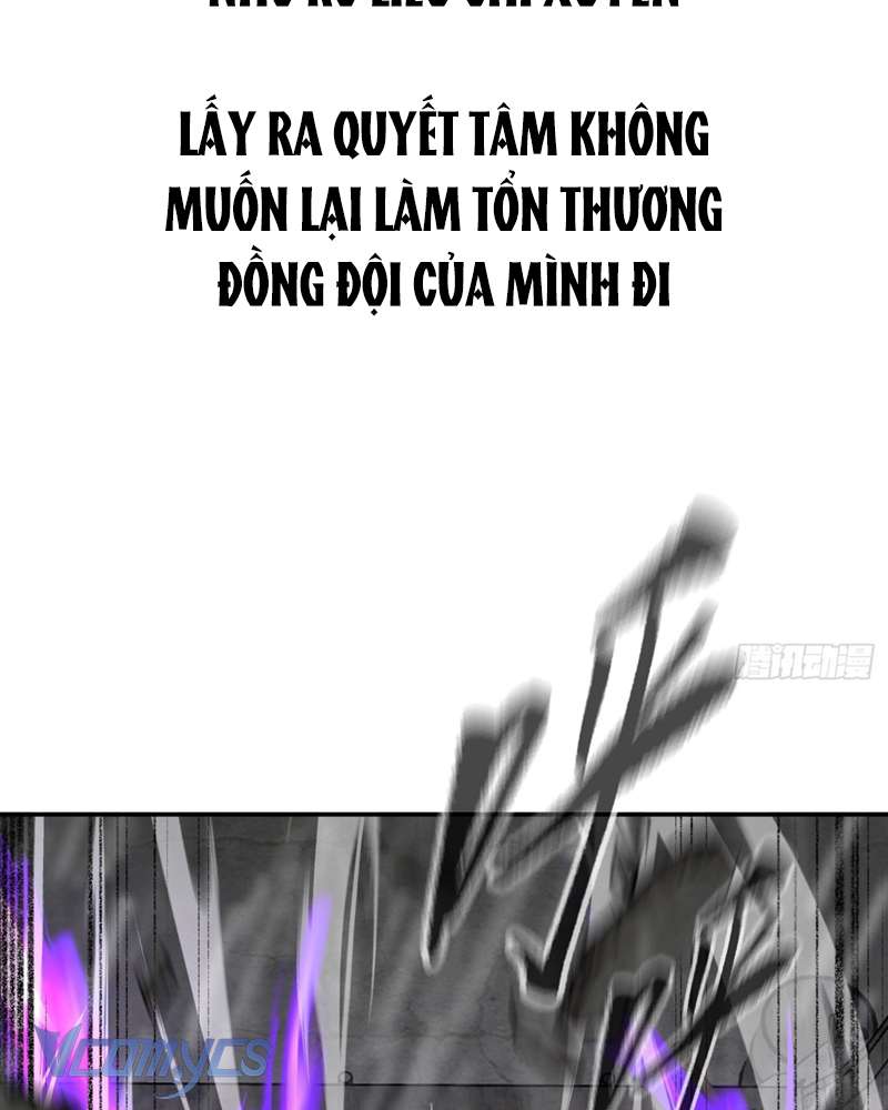 Ác Chi Hoàn Chapter 40 - Trang 4
