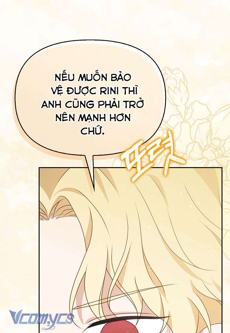 Đứa Trẻ Côn Đồ Nhà Công Tước Chapter 17 - Trang 4