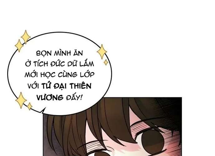 Luật Của Tiểu Thuyết Mạng Chapter 5 - Trang 4