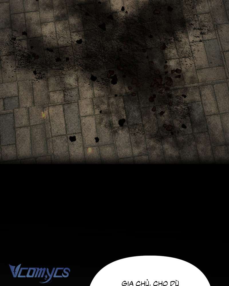 Ác Chi Hoàn Chap 66 - Trang 3