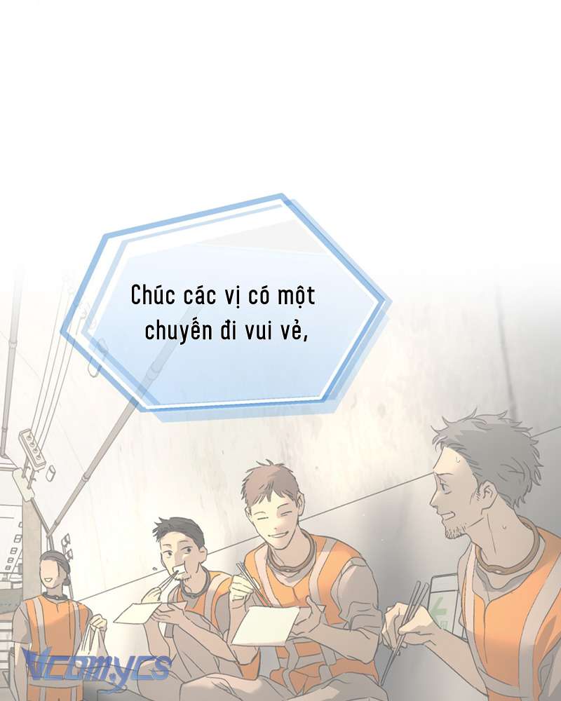 Ác Chi Hoàn Chap 66 - Trang 3