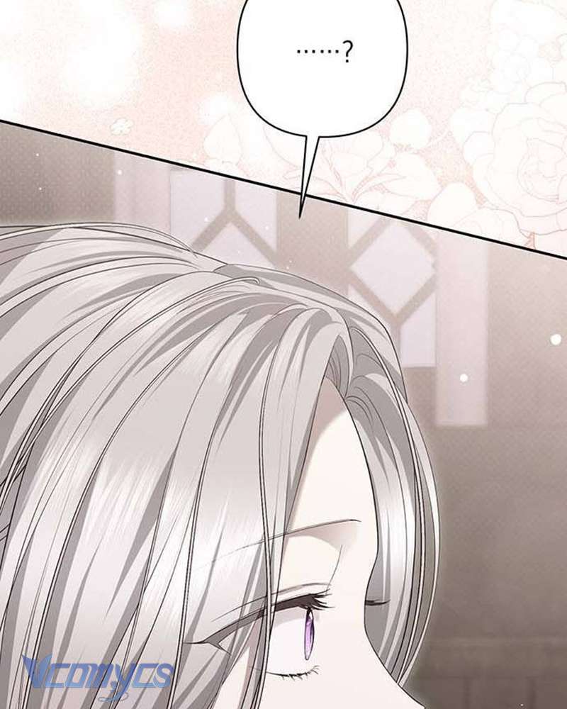 Praesepe Bên Ngoài Chiếc Lồng Chap 10 - Trang 4