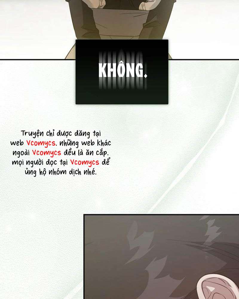 Nữ Hầu Báo Thù: Thời Khắc Cuối Cùng Chap 14 - Trang 4