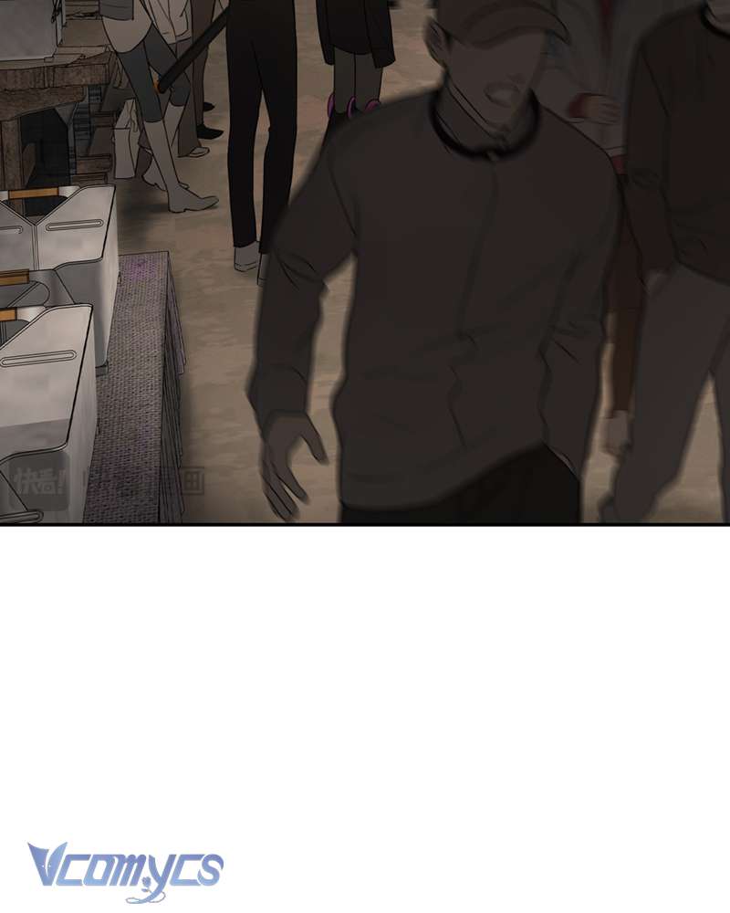 Ác Chi Hoàn Chapter 62 - Trang 4